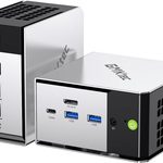 GMKtec NucBox M8